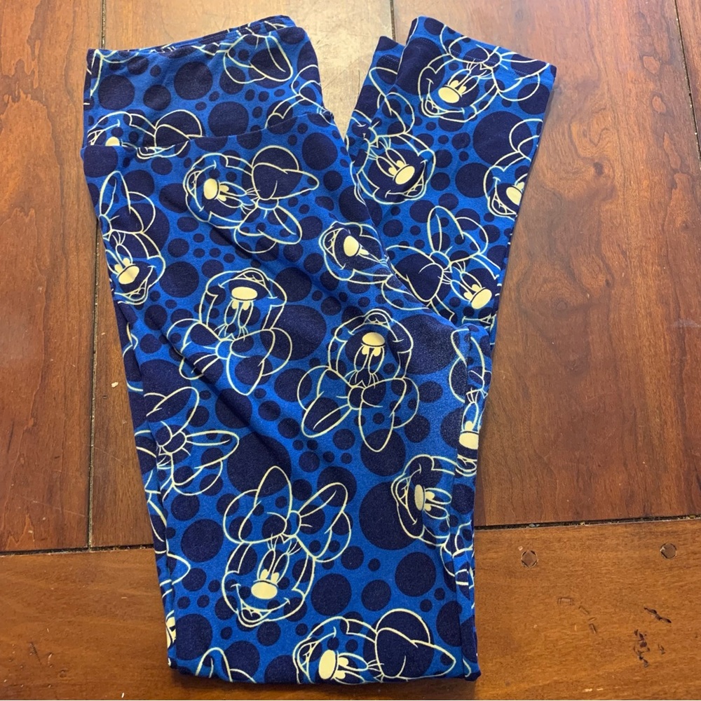 Kids Lularoe one size